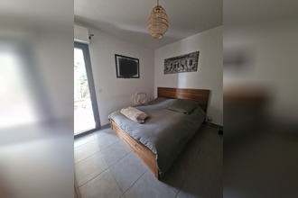 achat appartement aix-en-provence 13080