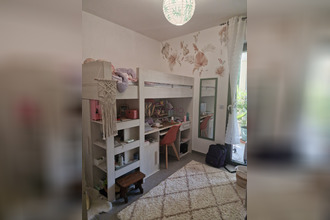 achat appartement aix-en-provence 13080