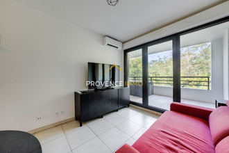 achat appartement aix-en-provence 13080