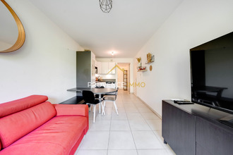 achat appartement aix-en-provence 13080