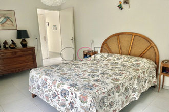 achat appartement aix-en-provence 13080