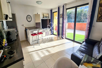 achat appartement aix-en-provence 13080