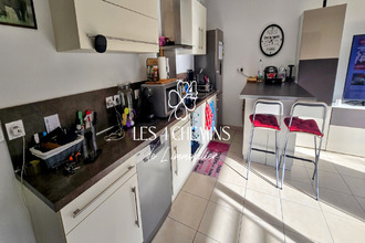 achat appartement aix-en-provence 13080