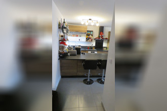 achat appartement aix-en-provence 13080