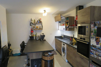 achat appartement aix-en-provence 13080