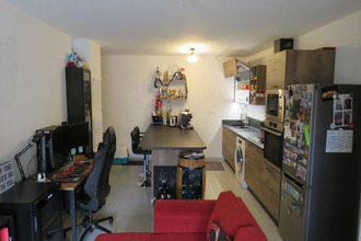 achat appartement aix-en-provence 13080