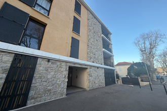 achat appartement aix-en-provence 13080