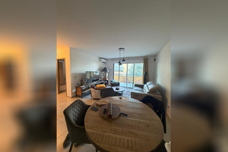 achat appartement aix-en-provence 13080