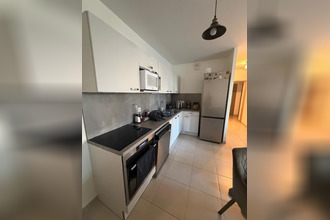 achat appartement aix-en-provence 13080