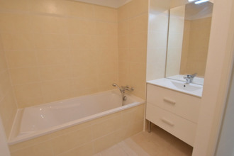 achat appartement aix-en-provence 13080