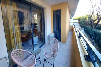 achat appartement aix-en-provence 13080