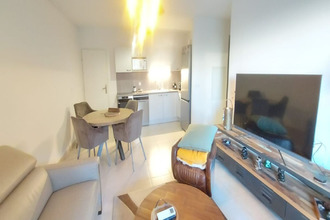 achat appartement aix-en-provence 13080