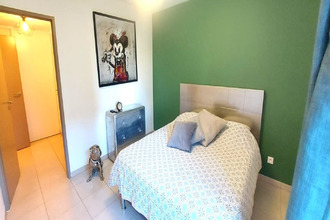 achat appartement aix-en-provence 13080