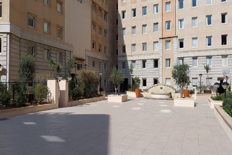 achat appartement aix-en-provence 13080