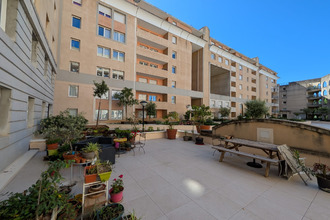 achat appartement aix-en-provence 13080