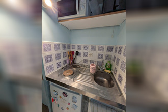 achat appartement aix-en-provence 13080