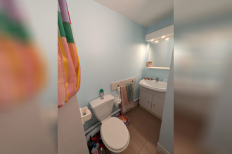 achat appartement aix-en-provence 13080