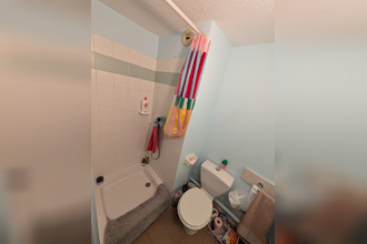achat appartement aix-en-provence 13080