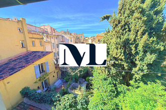 achat appartement aix-en-provence 13080