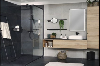 achat appartement aix-en-provence 13080