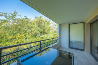 achat appartement aix-en-provence 13080