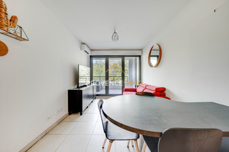 achat appartement aix-en-provence 13080