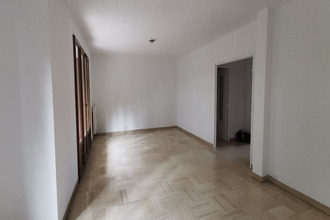 achat appartement aix-en-provence 13090