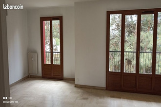 achat appartement aix-en-provence 13090