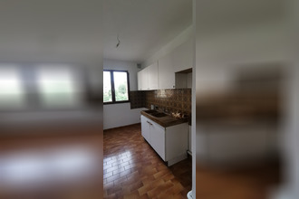 achat appartement aix-en-provence 13090