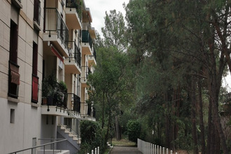 achat appartement aix-en-provence 13090