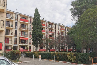 achat appartement aix-en-provence 13090