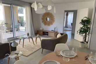 achat appartement aix-en-provence 13090