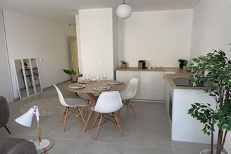 achat appartement aix-en-provence 13090