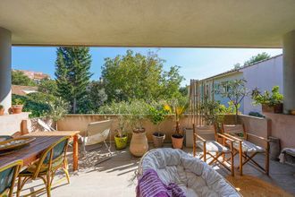 achat appartement aix-en-provence 13090