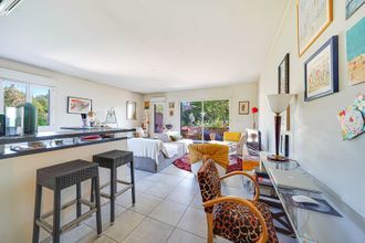 achat appartement aix-en-provence 13090