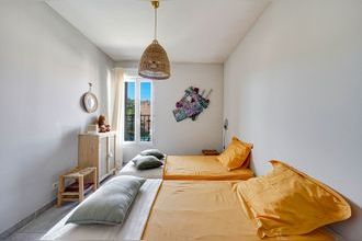 achat appartement aix-en-provence 13090