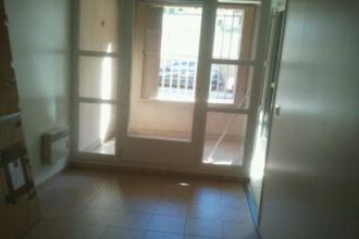 achat appartement aix-en-provence 13090