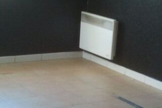 achat appartement aix-en-provence 13090