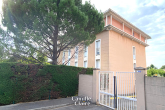 achat appartement aix-en-provence 13090