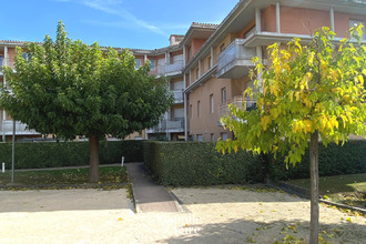 achat appartement aix-en-provence 13090