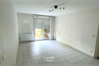 achat appartement aix-en-provence 13090