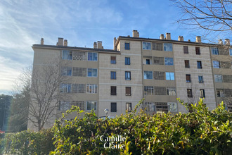 achat appartement aix-en-provence 13090