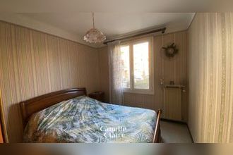 achat appartement aix-en-provence 13090