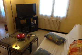 achat appartement aix-en-provence 13090