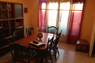 achat appartement aix-en-provence 13090