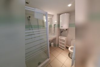 achat appartement aix-en-provence 13090