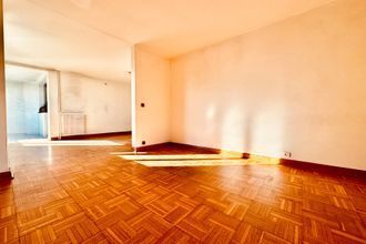 achat appartement aix-en-provence 13090