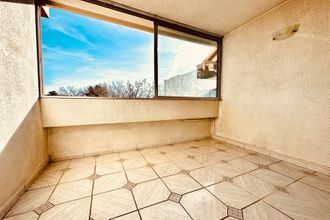 achat appartement aix-en-provence 13090