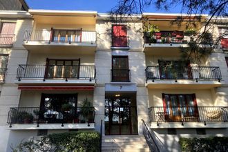 achat appartement aix-en-provence 13090