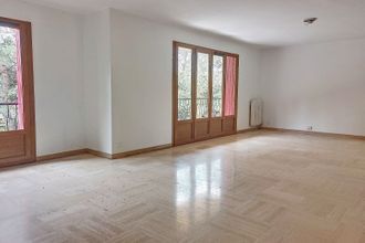 achat appartement aix-en-provence 13090